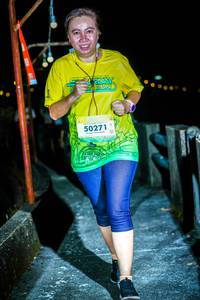 BIB: 50271
                            <button type="button" onclick="openModal(21775832)" class="btn btn-primary btn-sm float-right btn-popup" data-toggle="modal" data-target=".modal-high-quality">
                        <i class="fas fa-shopping-cart"></i> Add to Cart
                    </button>
                                            <button type="button" onclick="isThisMe(21775832, true)" class="btn btn-success btn-sm float-right btn-popup btn-isme hidden" data-toggle="tooltip" data-placement="bottom" title="นี่คือรูปของคุณใช่ไหม คลิกที่นี่เพื่อเอาเข้าอัลบั้ม">
                        <i class="fas fa-plus"></i> Add to album
                    </button>
                    <button type="button" onclick="isThisMe(21775832, false)" class="btn btn-warning btn-sm float-right btn-popup btn-isnotme hidden">
                        <i class="fas fa-ban"></i> Remove from album
                    </button>